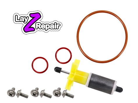 Lay Z Spa C6F Error Code 的图像结果