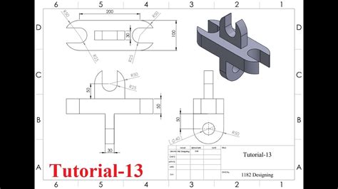 Image result for CadSoft Tutorials