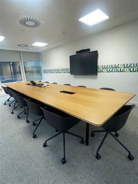 Unlocking Language Office Photos | Glassdoor
