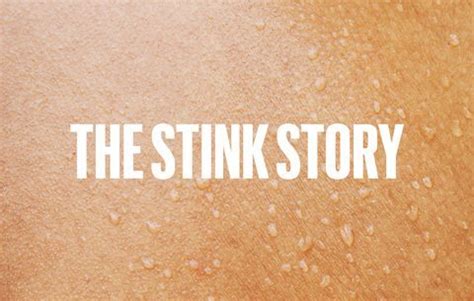 Image result for Geometry Node Sweat