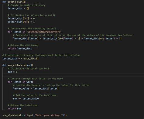 During a class assessment, a teacher asks students to solve the ...