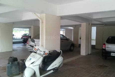 Sukhwani Pacific in Chinchwad, Pune: Price, Brochure, Floor Plan, Reviews