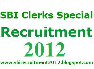 Image result for SBI Ifsc Code