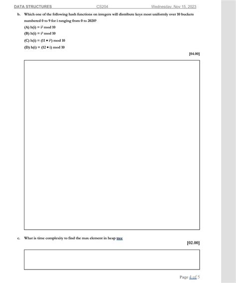 Image result for Data Structures and Algorithms Coding Questions. Java