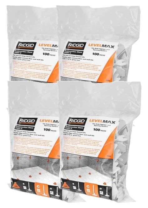 Image result for RIDGID Level Max Tile Lippage System