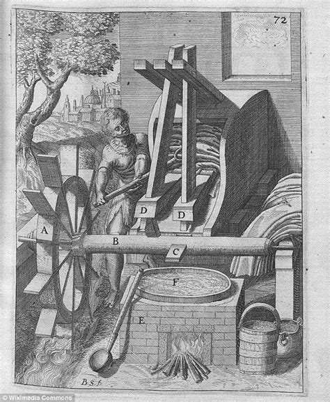 First Automated Machine 的图像结果