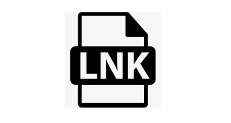 迷你兔分享：Lnk是什么格式文件 - 知乎