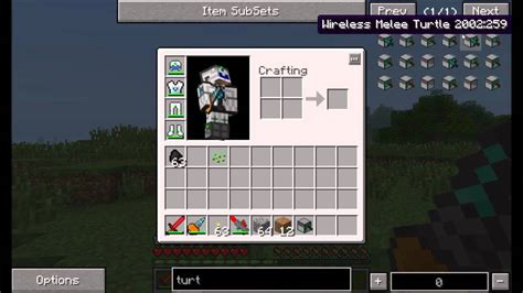 Image result for ComputerCraft Projects