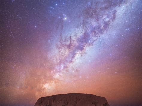 ULURU ASTRO TOUR (2026) All You Need to Know BEFORE You Go (w/ Reviews ...