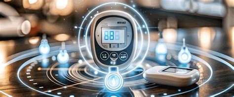 Senseonics to Regain Commercial Control of Eversense 365 CGM