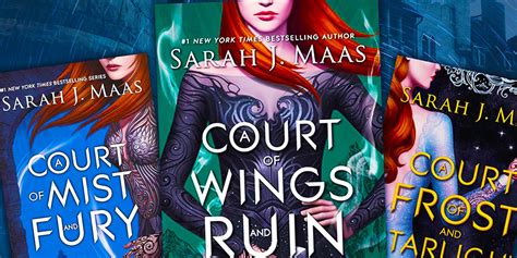 Amanda Mullen - Journalist Profile - Intelligent Relations