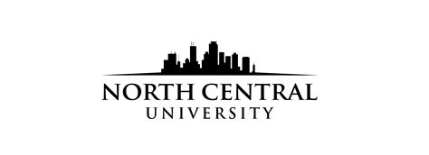 Northcentral University | MBA Reviews