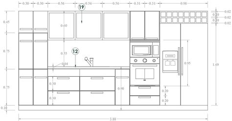 Store Design DWG Plan for AutoCAD • Designs CAD