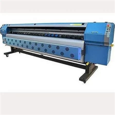 Printing Machines - Allwin 1024i Flex Printing Machine Trader ...