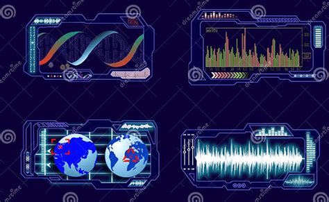 Image result for GUI Control Settings Image
