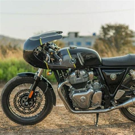 Reck 2.0 | Fairing | With Visor – Autologue Design