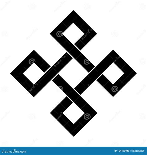 Image result for Angular Infinity Symbol