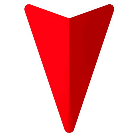 Rotate Red Arrow PNG 的图像结果
