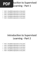 Python Essentials 2 Summary Test 的图像结果