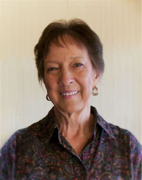 Obituary for Helen Marie Shipman | Crawford / Ray Funeral Home ...