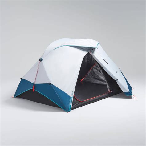 Buy 2 man Tent Online from Decathlon