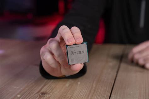 Image result for APU Graphics