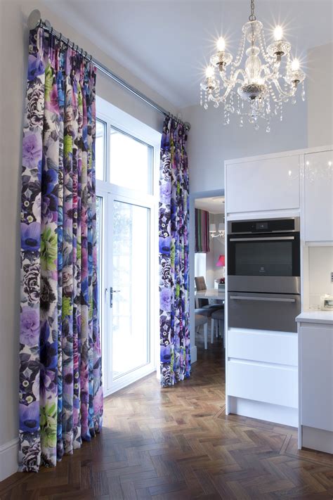 Portfolio | Interior Designers | Birmingham - John Charles