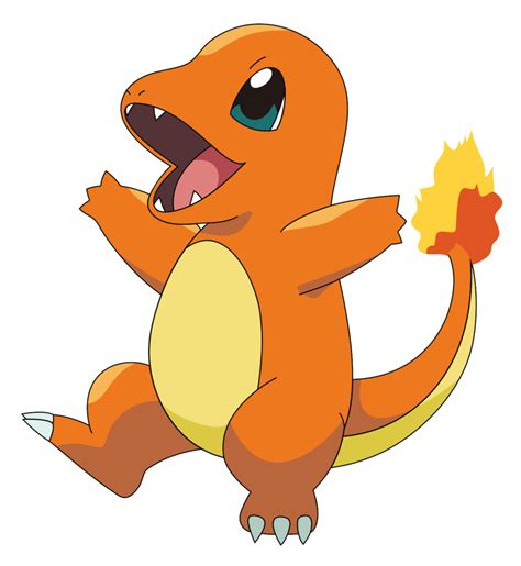 Pokemon Python Code 的图像结果