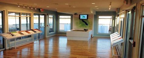 Image result for Modular Building Room Layout