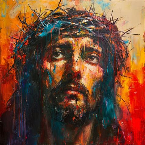 NINE Modern Religious Christian Wall Art Instant Printable Digital ...