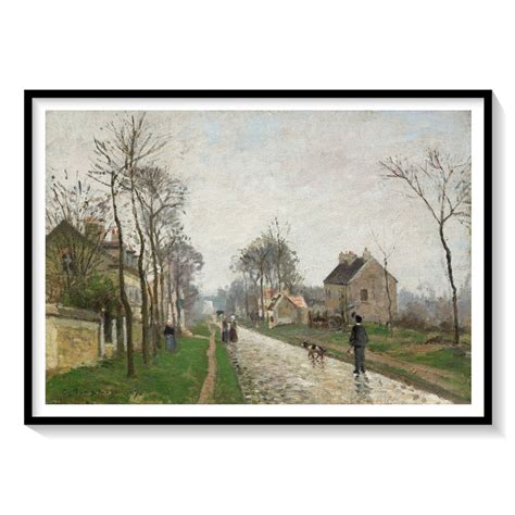 Landscape & Scenery Paintings : Buy Beautiful Nature and Landscape ...