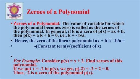 Image result for Polynomials Class 9 Real Life Examples