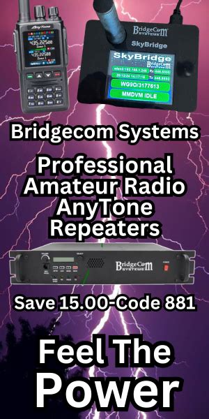 Image result for How to Program Bridgecom 220 Radio