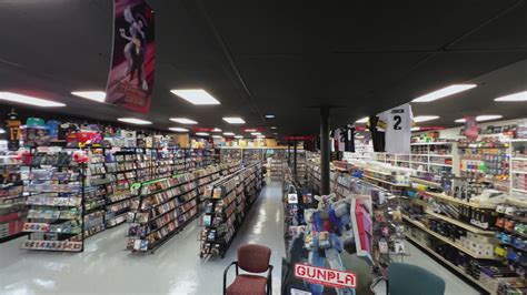 Ankeny Sports Cards, TCGs & Collectibles | Jay’s CD & Hobby – Jay's ...