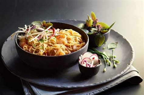 Beijing Bites - “ Deliciously Chinese in every bite”