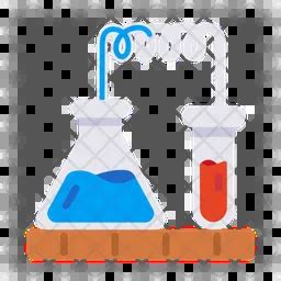 Chemistry Lab Icon 的图像结果