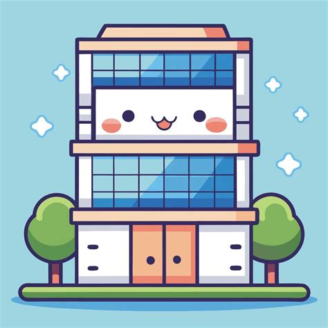 Cartoon Building Texture 的图像结果