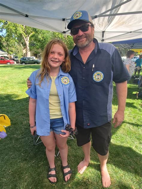 THE Reliable Dog Poop Service For Fort Collins, CO Residents