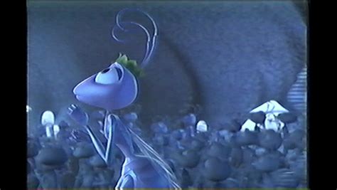 Image result for VHS Collection Archive