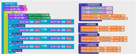 Image result for Line Follower Arena