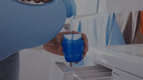 Image result for LG Top Load Washing Machine Disassembly