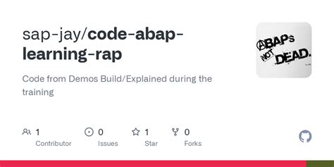 Image result for SAP Rap Example Codeinmins 2022