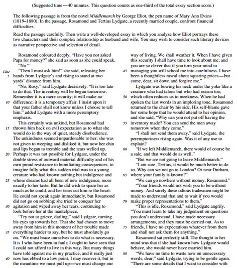 Image result for Prose Paragraph Example