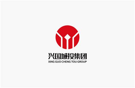 集团介绍 - 四川东材科技集团股份有限公司