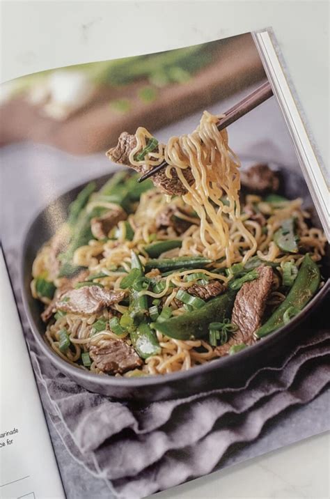 Image result for Very Basic Cookbook