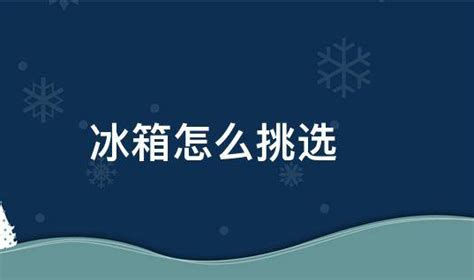 2000左右什么牌子的电动车比较好一些（两千多的电动车哪个牌子好）-碳中和资讯网