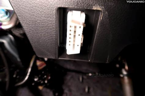 Image result for Nissan O2 Sensor Replacement