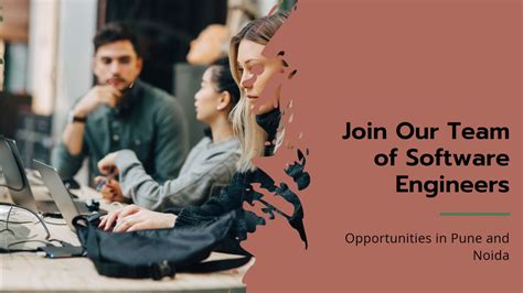 Associate Development Engineer 的图像结果