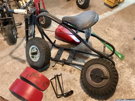 Image result for Simplex Compact Sportsman