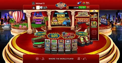 AMBIL SEKARANG